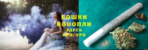 трава Магадан