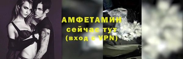 PSILOCYBIN Магас